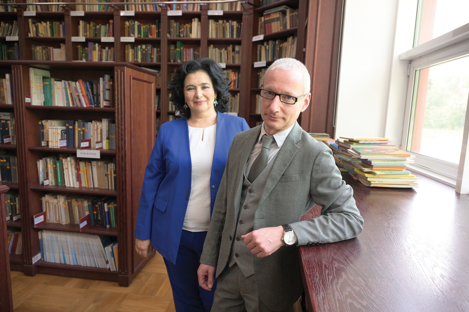 Психическое здоровье  детей и подростков. Организация помощи